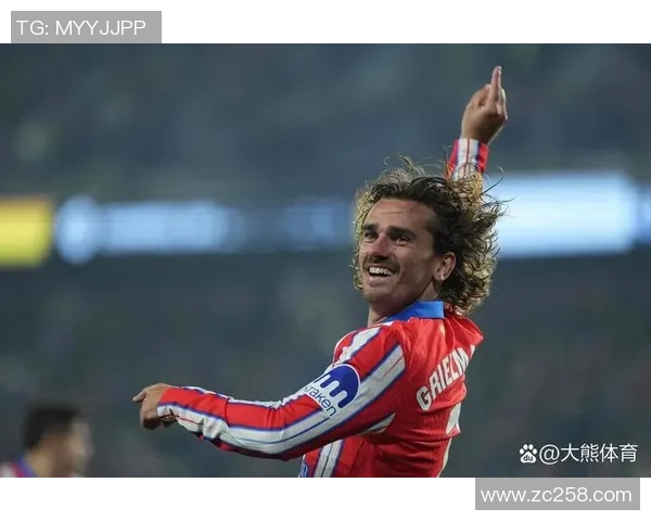 意甲赛场巴萨大胜多特蒙德争议判罚引发全场热议与激烈反响