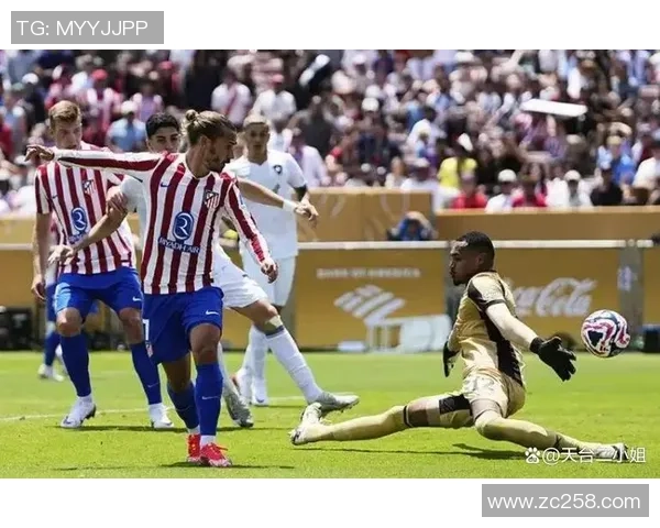 英超波尔图小胜马竞引发争议判罚全场沸腾瞬间回顾