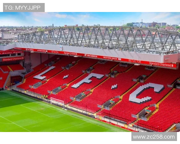 足总杯惊现历史冷门利物浦与AC米兰激战成平局乌龙球引发全场狂欢