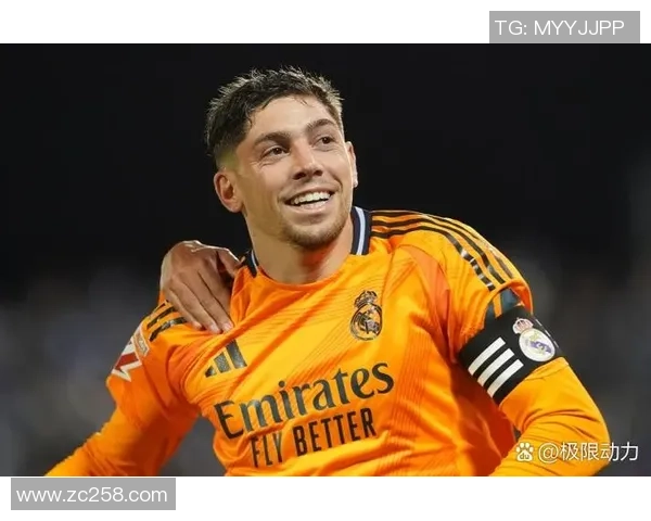 足总杯精彩对决皇马与拜仁激战成平局十大进球回顾引发全场热烈反响