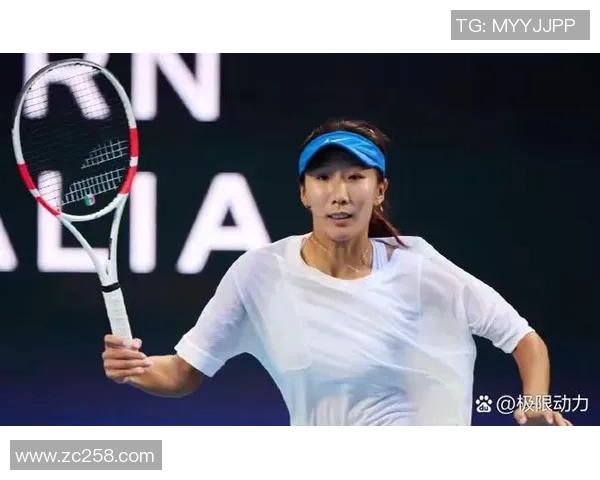 重庆篮球队在联合会杯积分榜中以76分高居榜首展现强劲实力